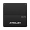 teclast n15